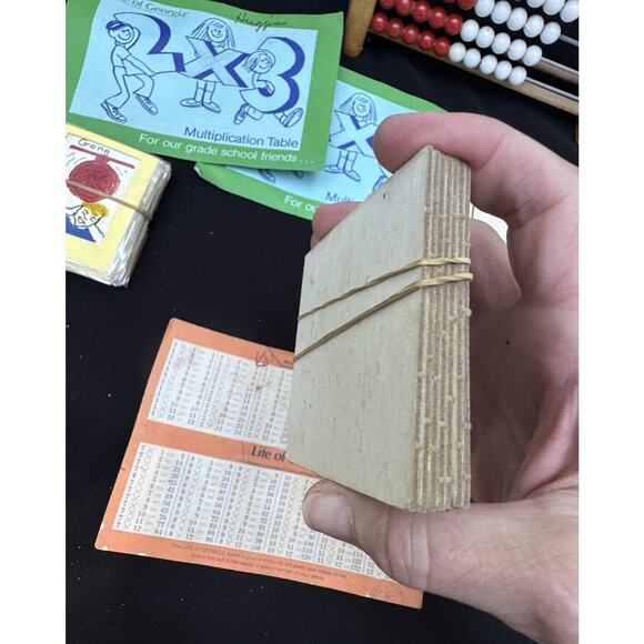 Homeschool Learning Home School Teaching Resources Spelling Math & More! - Picture 8 of 10